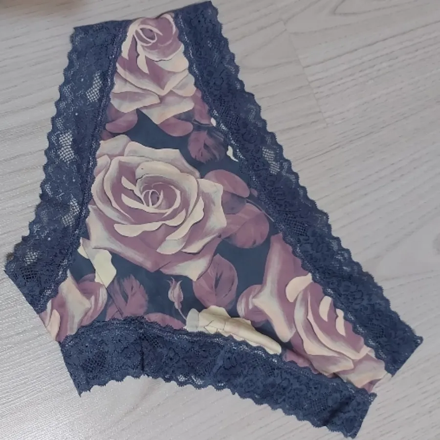 حراج شورت خارجی