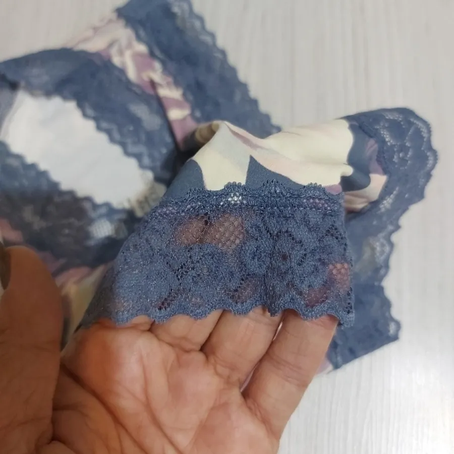 حراج شورت خارجی