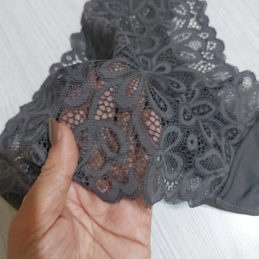 شورت فانتزی گیپور