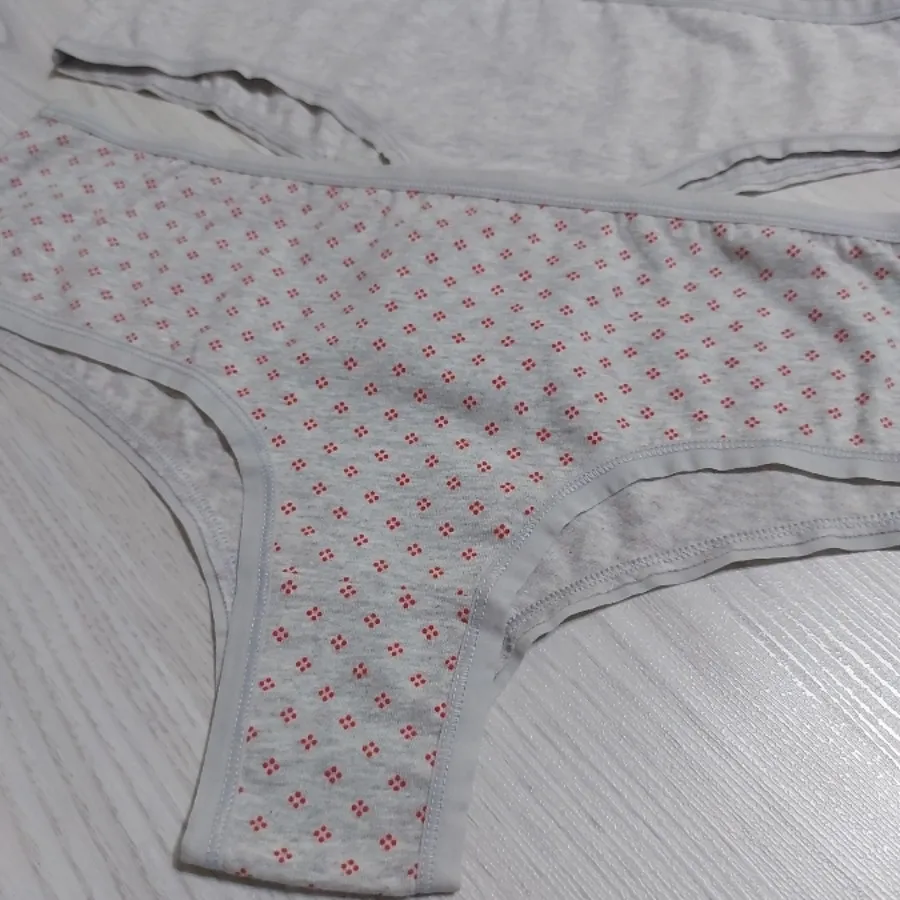 شورت تمام نخ