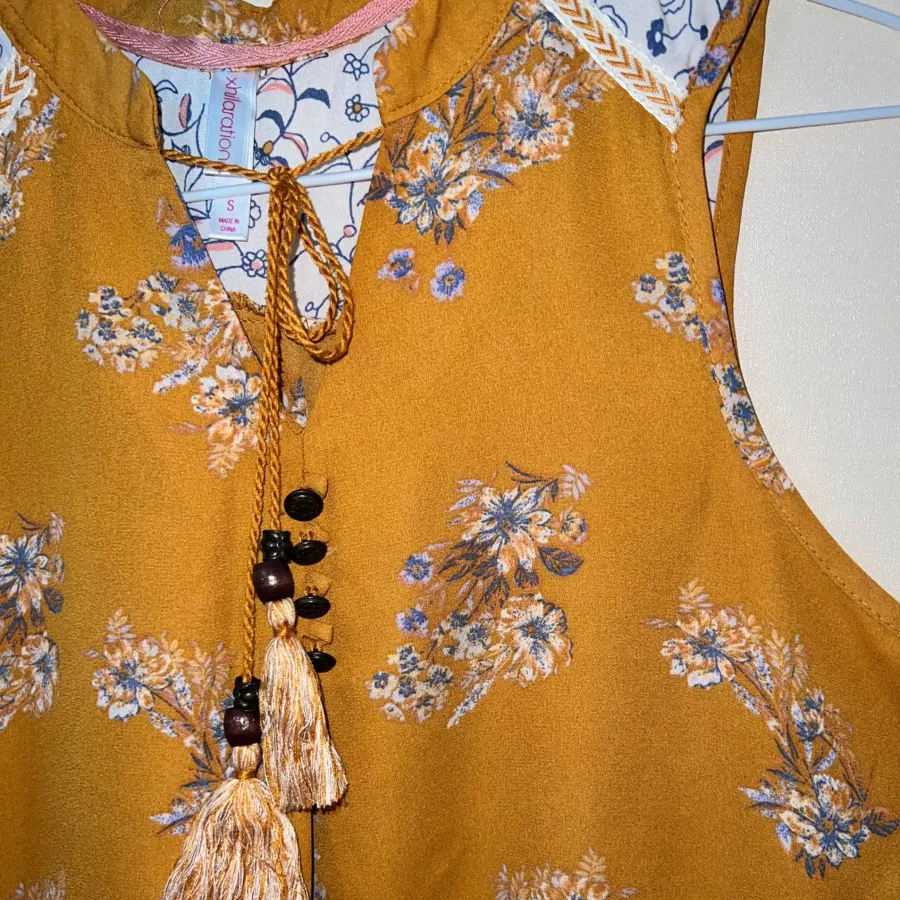 تاپ مجلسی کرپ