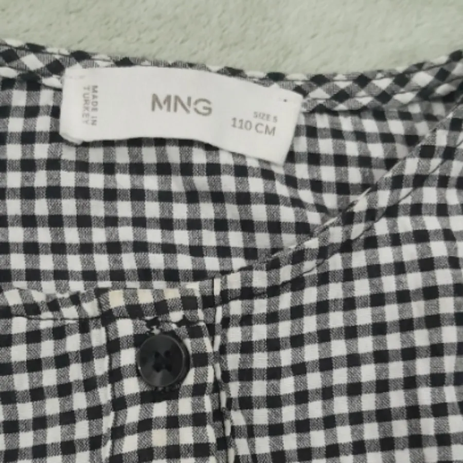 کت چرم وارداتی شومیزمانگو