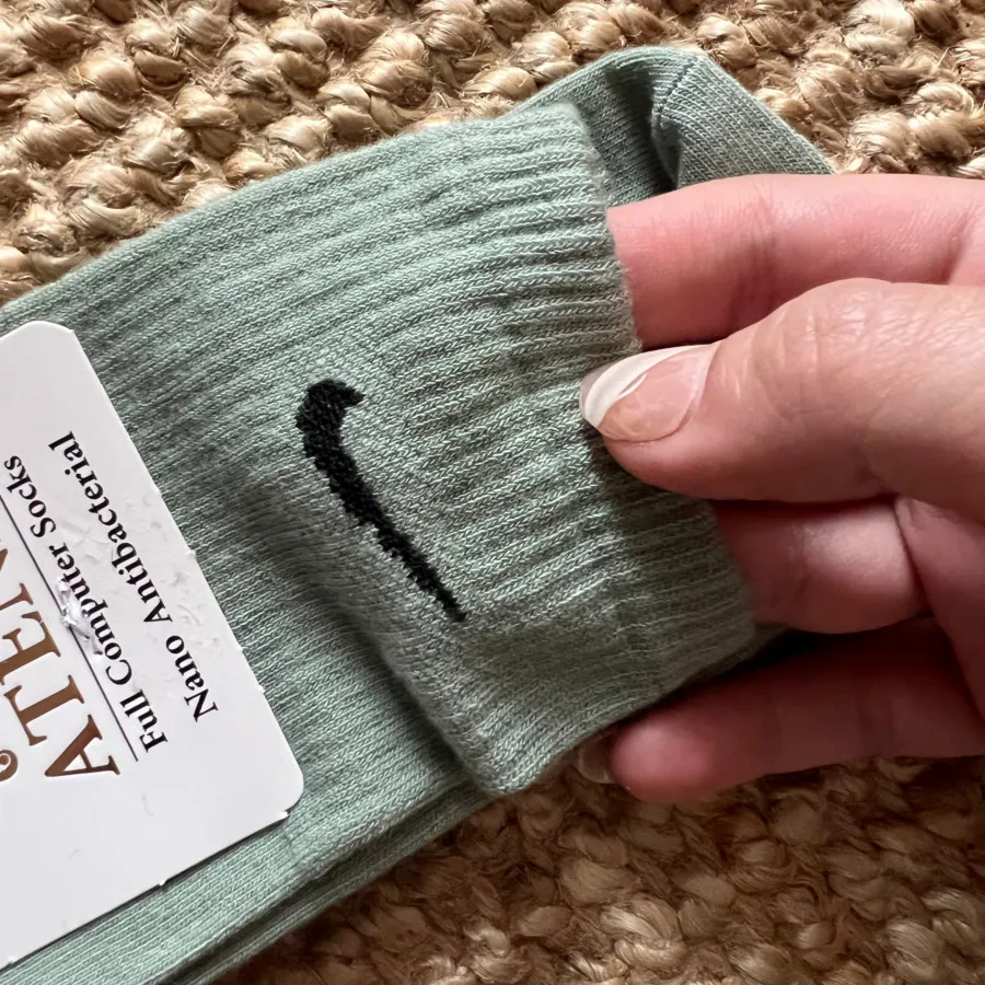 جوراب ست جهارتایی