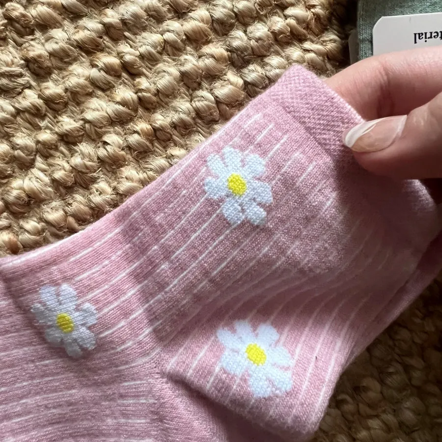 جوراب ست جهارتایی