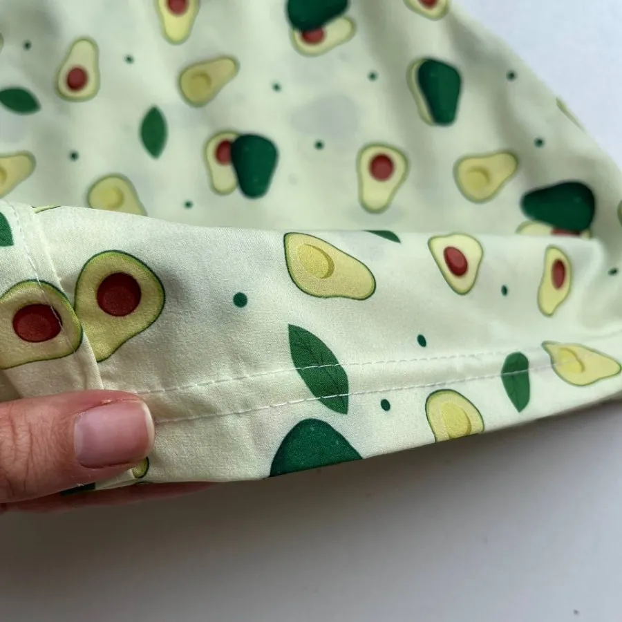 ست  راحتی تیشرت و شلوار