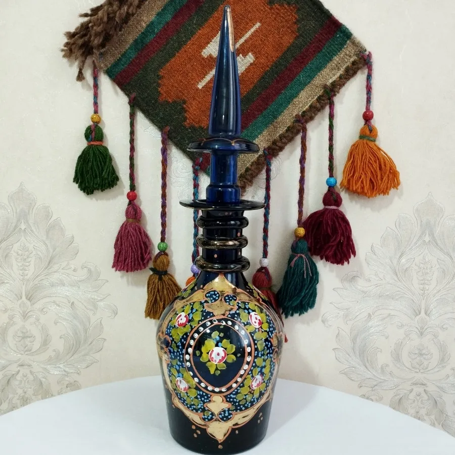 تنگ نیزه ای