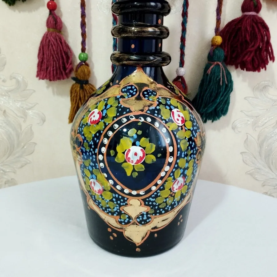 تنگ نیزه ای