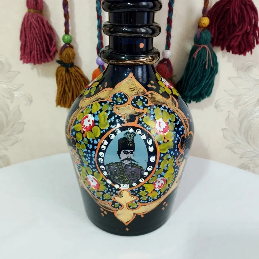 تنگ نیزه ای