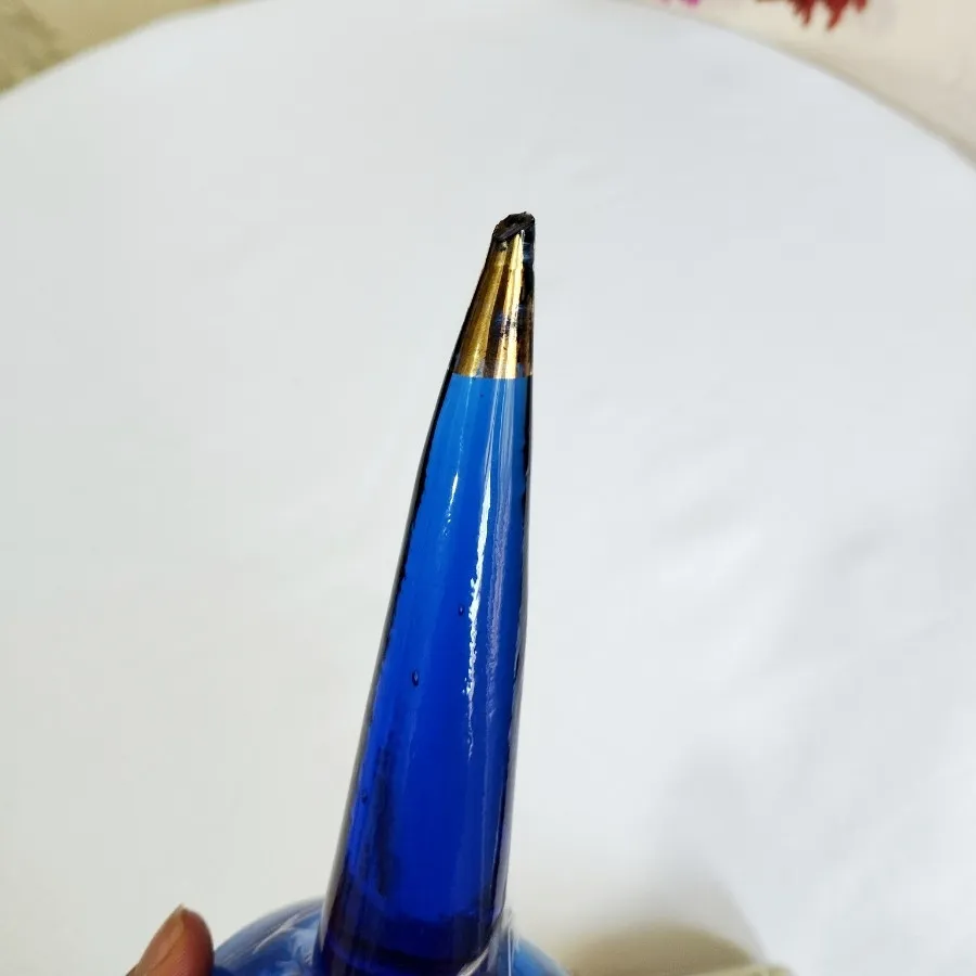 تنگ نیزه ای