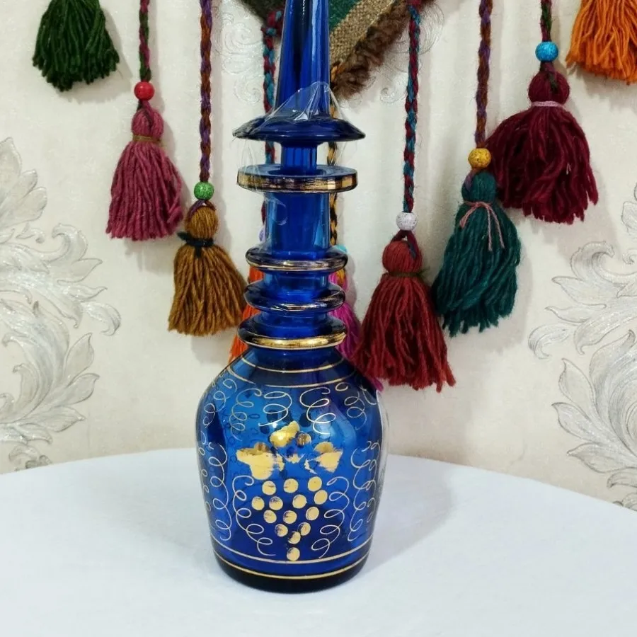 تنگ نیزه ای