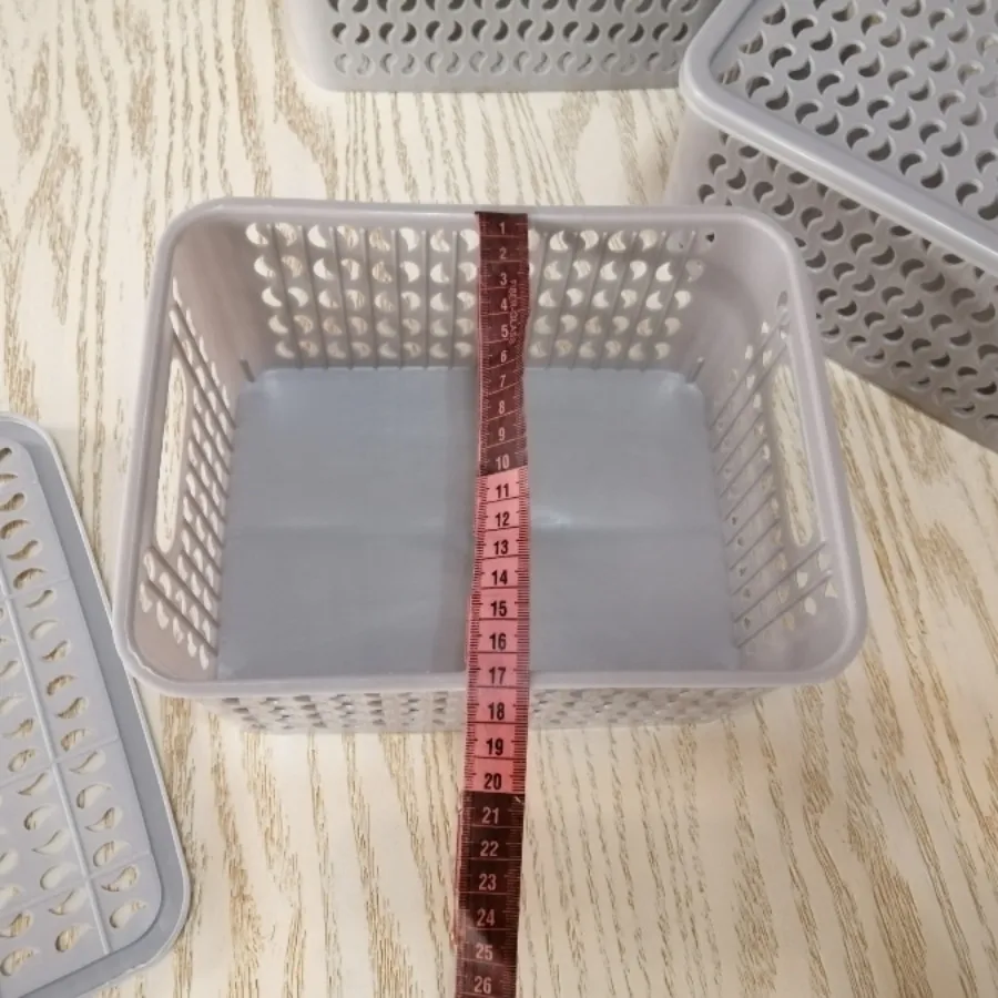 سبد نظم دهنده