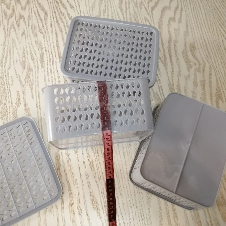 سبد نظم دهنده