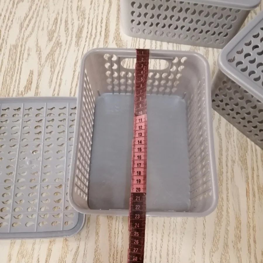 سبد نظم دهنده