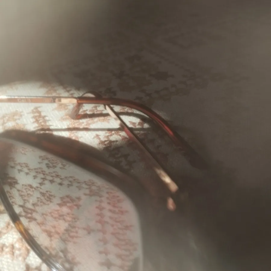 عینک آفتابی المانی