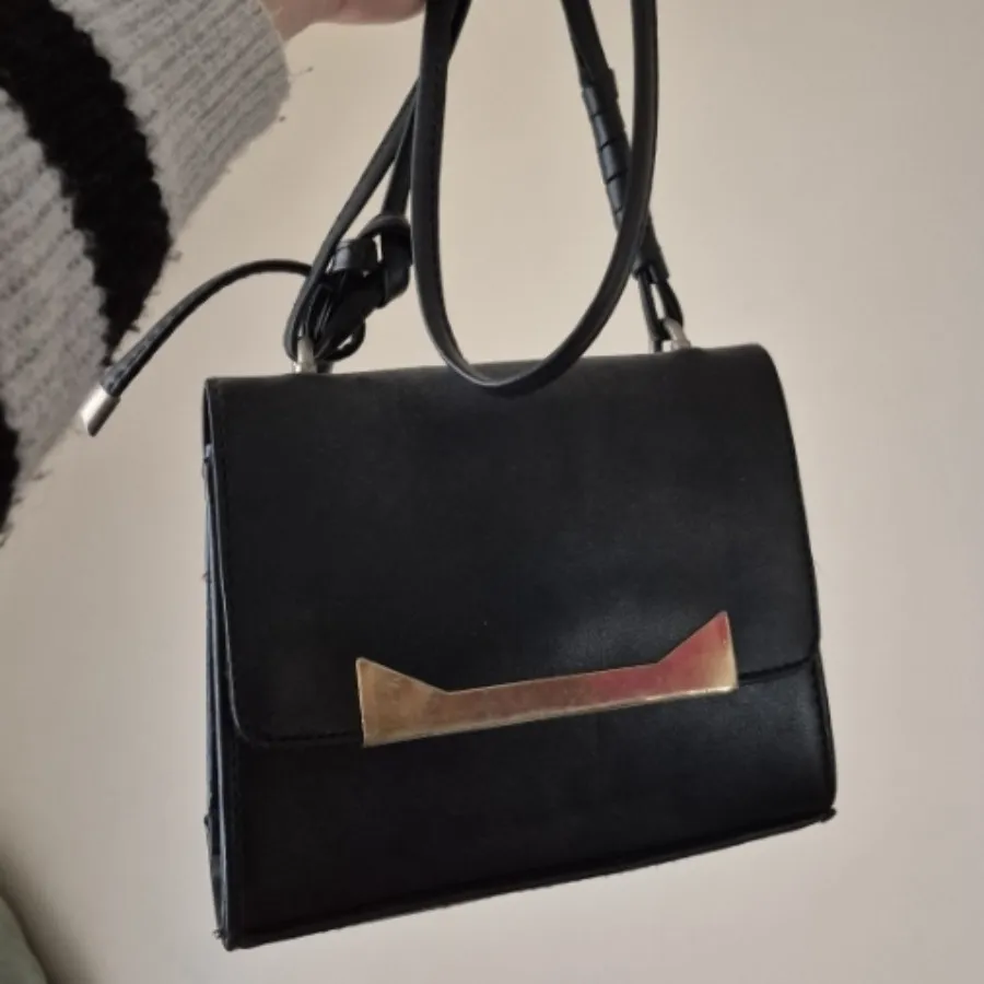 کیف  Christian Dior