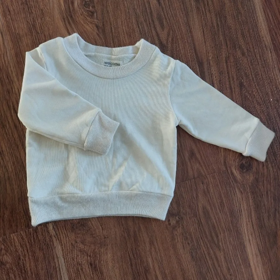 تیشرت خارجی