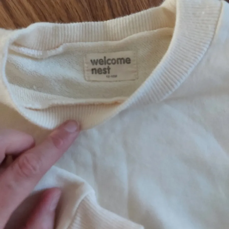 تیشرت خارجی