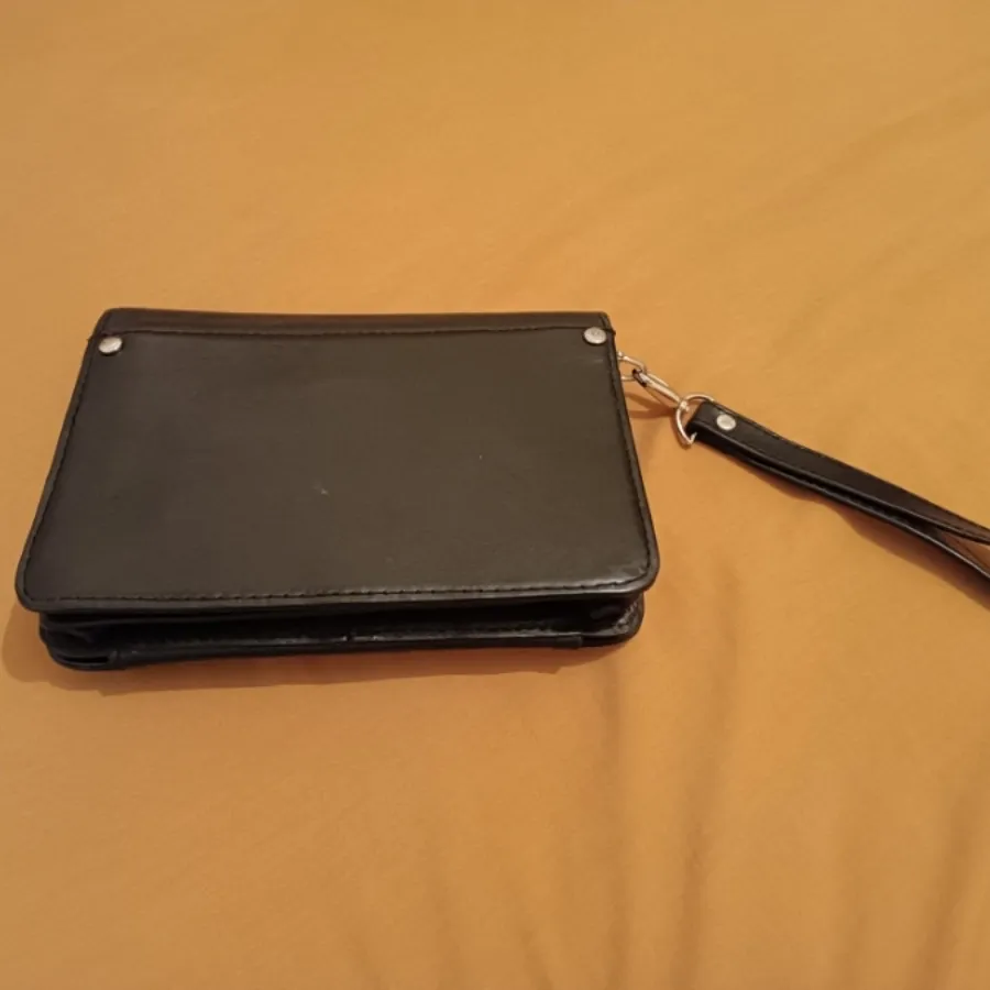 کیف مردانه برند چ تهران