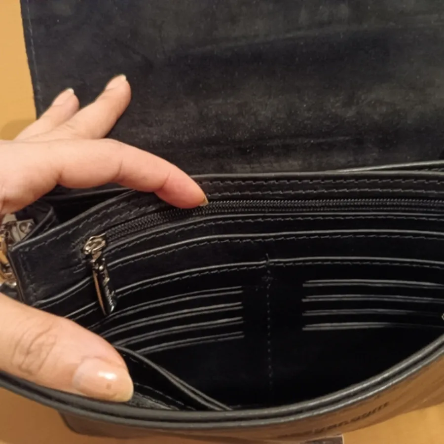 کیف مردانه برند چ تهران