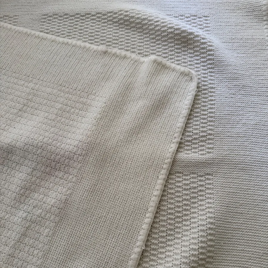 پتو نوزادی 99