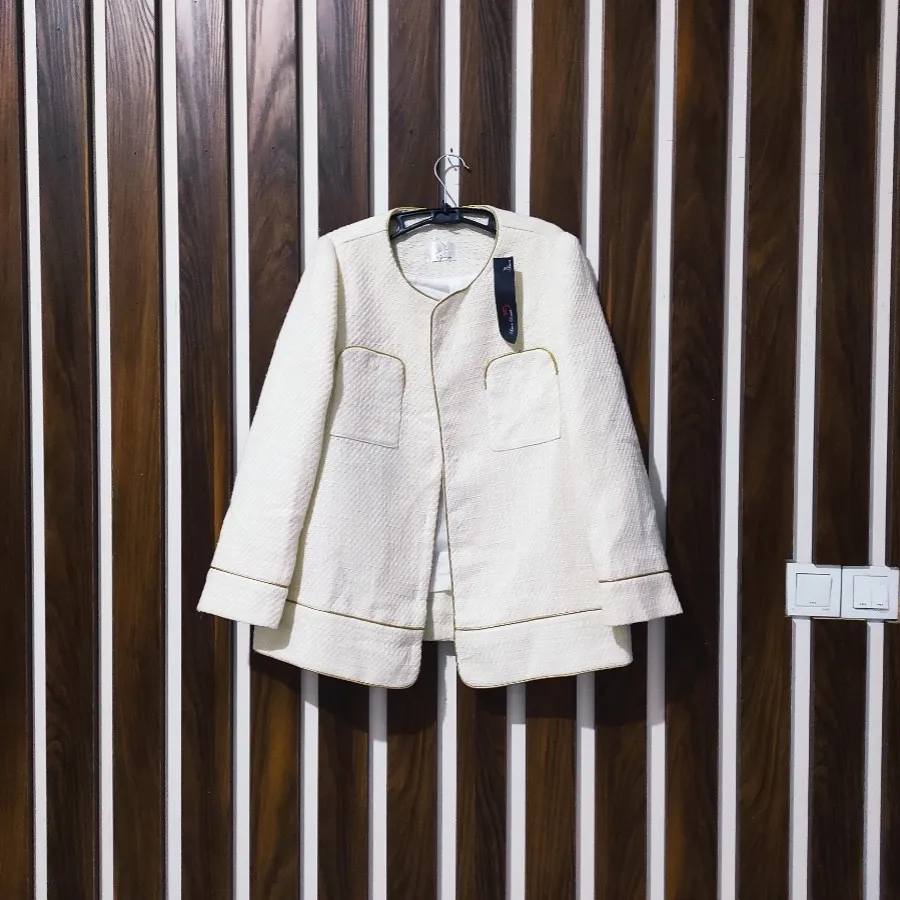 مانتو کتی مزونی