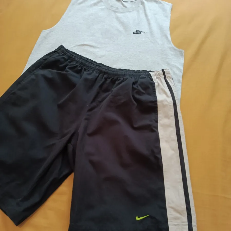 ست ورزشی مردانه اصل