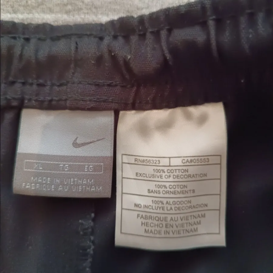 ست ورزشی مردانه اصل