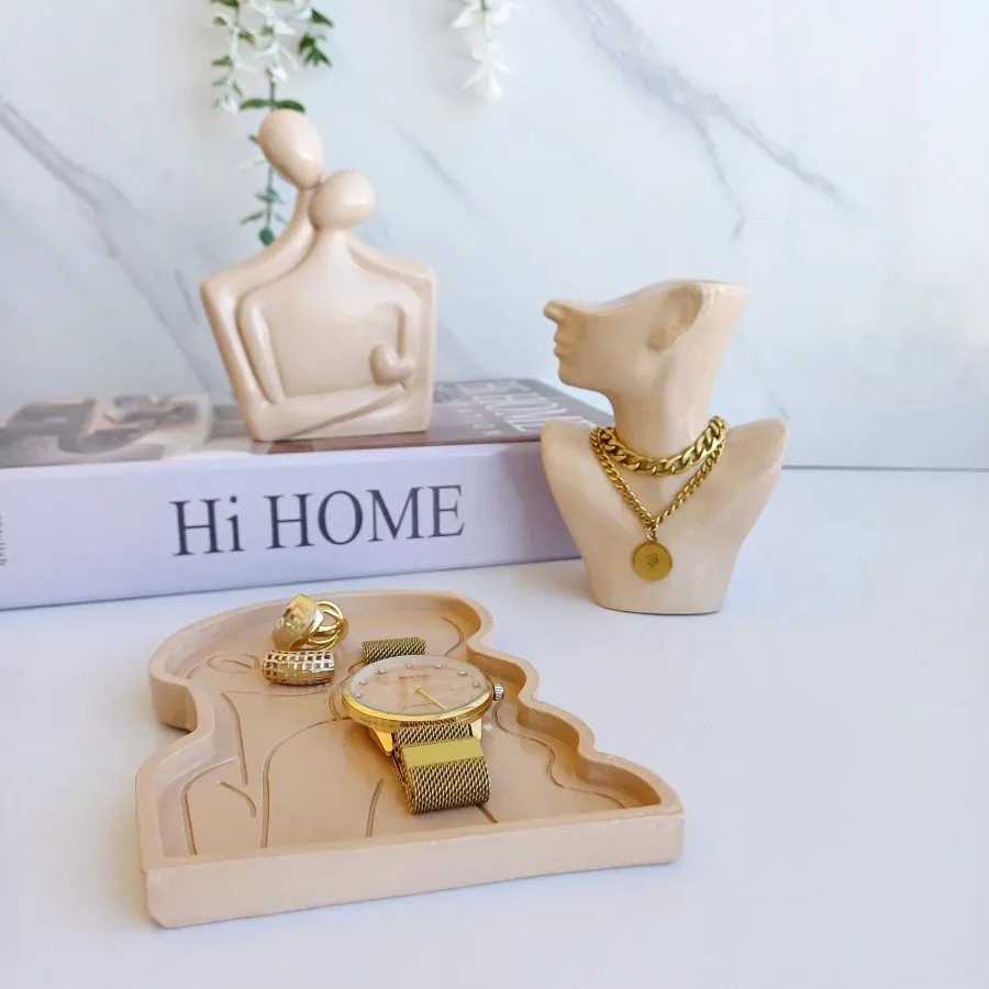 نظم دهنده میز آرایش