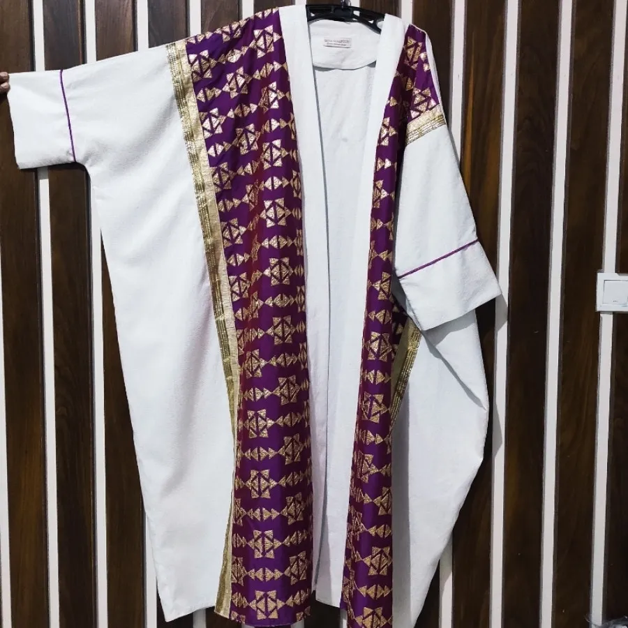 مانتو فری سایز