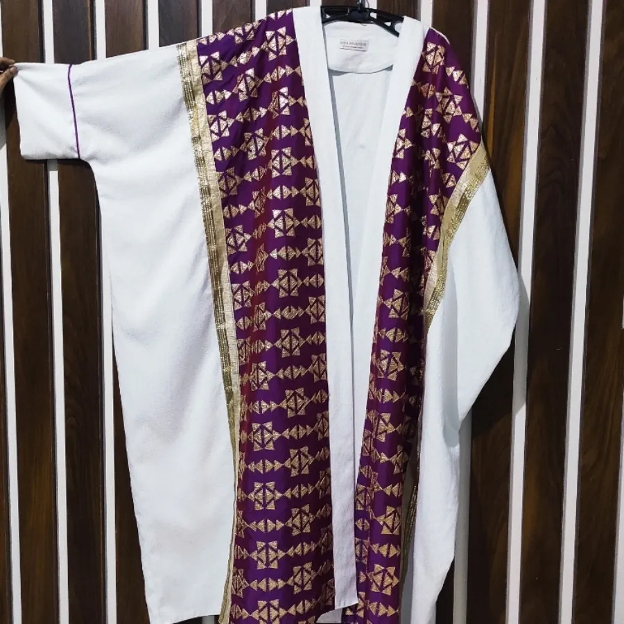 مانتو فری سایز