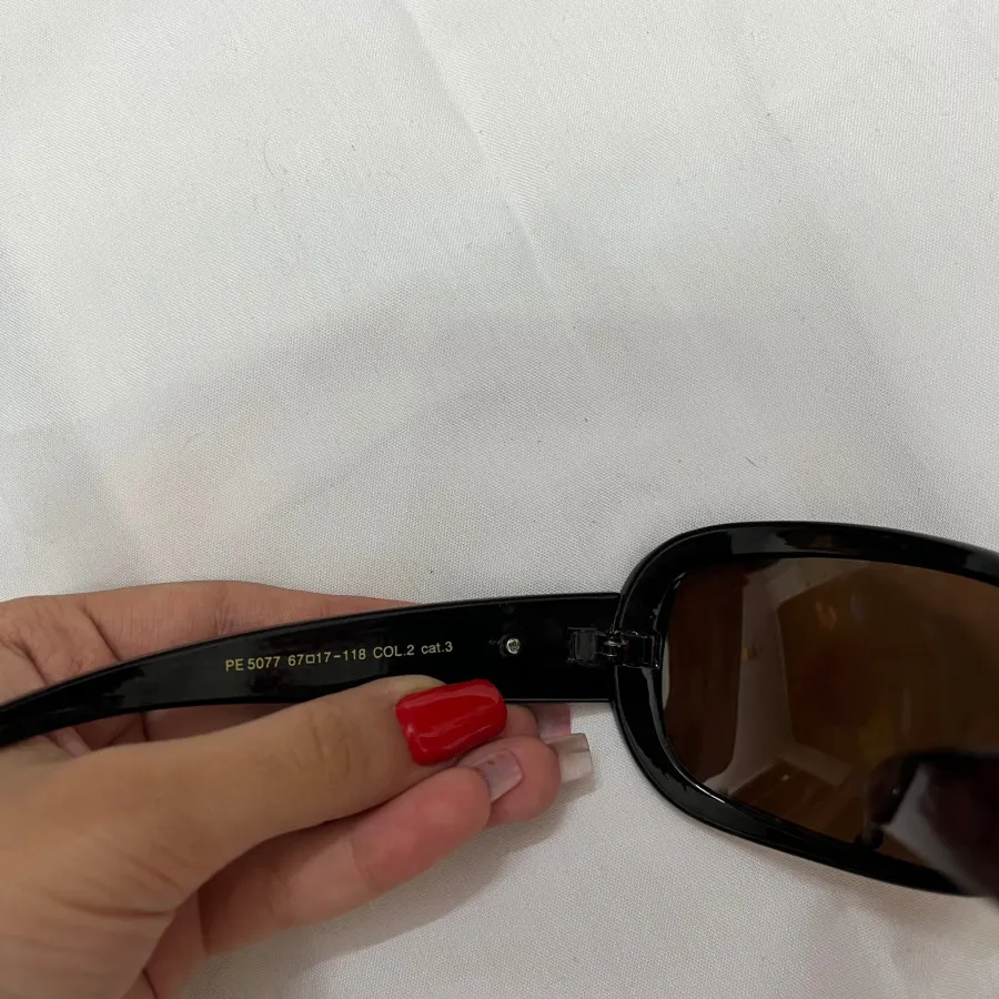 عینک افتابی