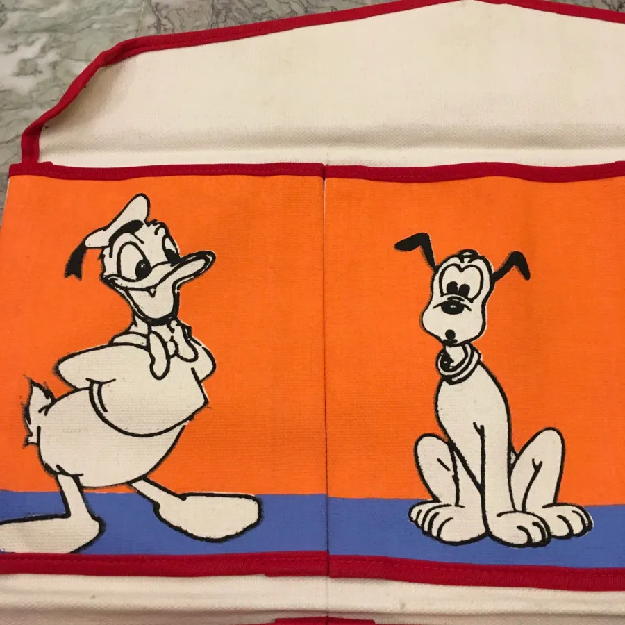 آویز نظم دهنده