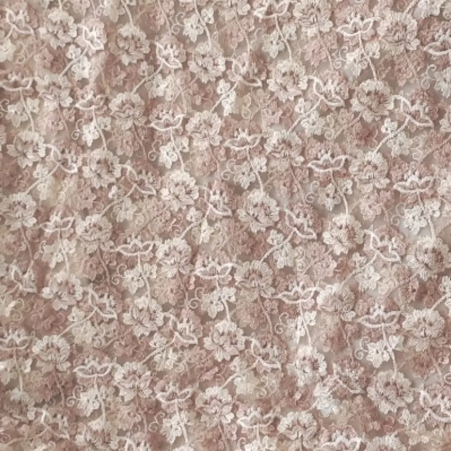 پارچه مدل 29