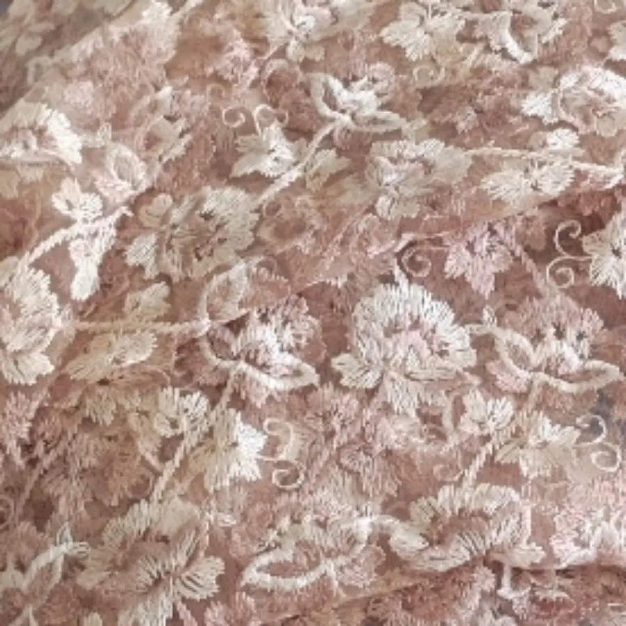 پارچه مدل 29