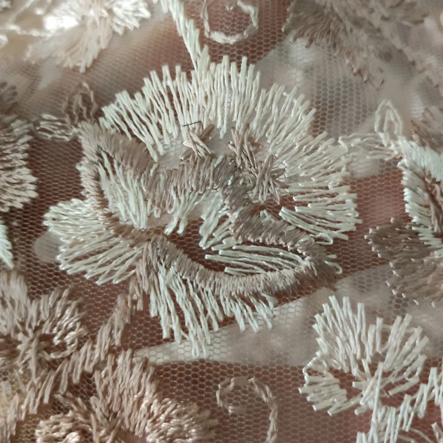 پارچه مدل 29