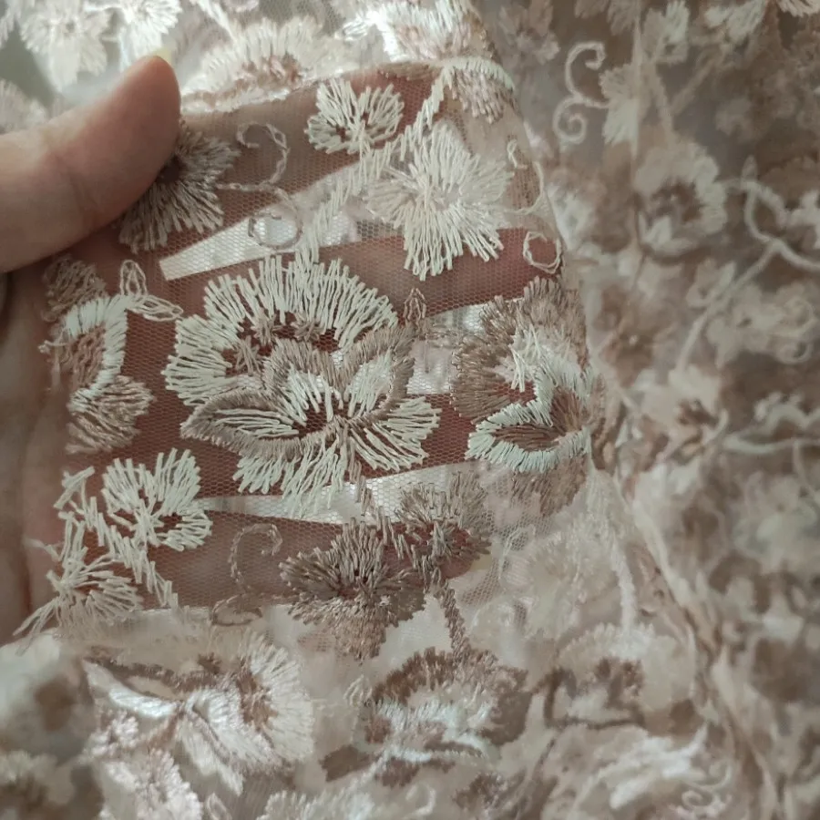 پارچه مدل 29