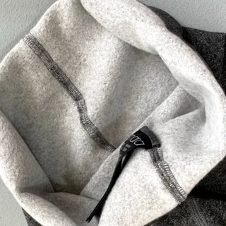 جوراب شلواری گرم المانی