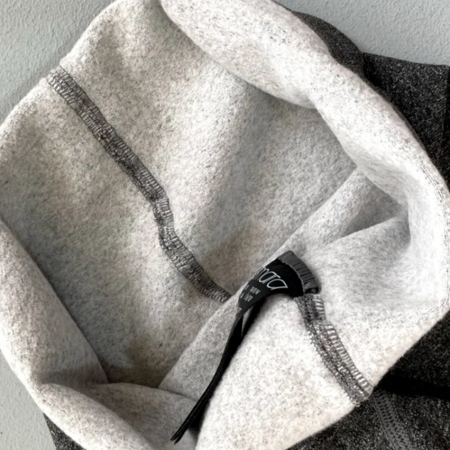 جوراب شلواری گرم المانی