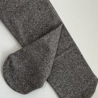 جوراب شلواری المانی