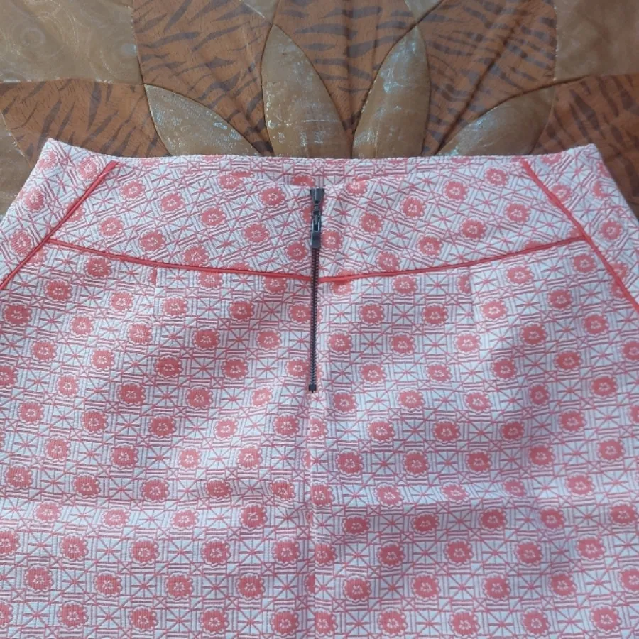 دامن مجلسی خوشگل