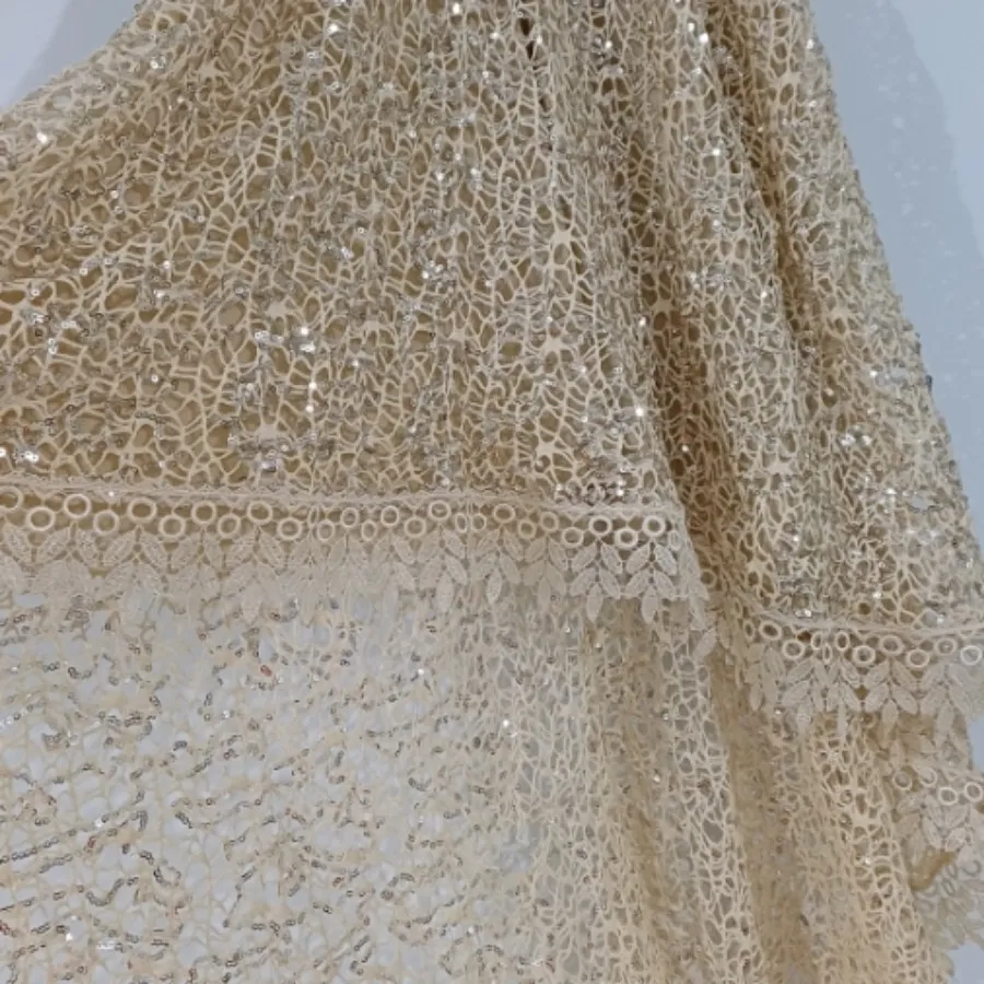 پیراهن دخترانه کد 40