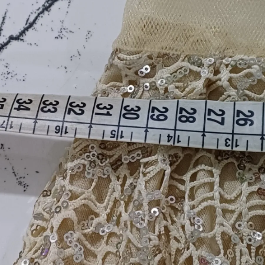 پیراهن دخترانه کد 40