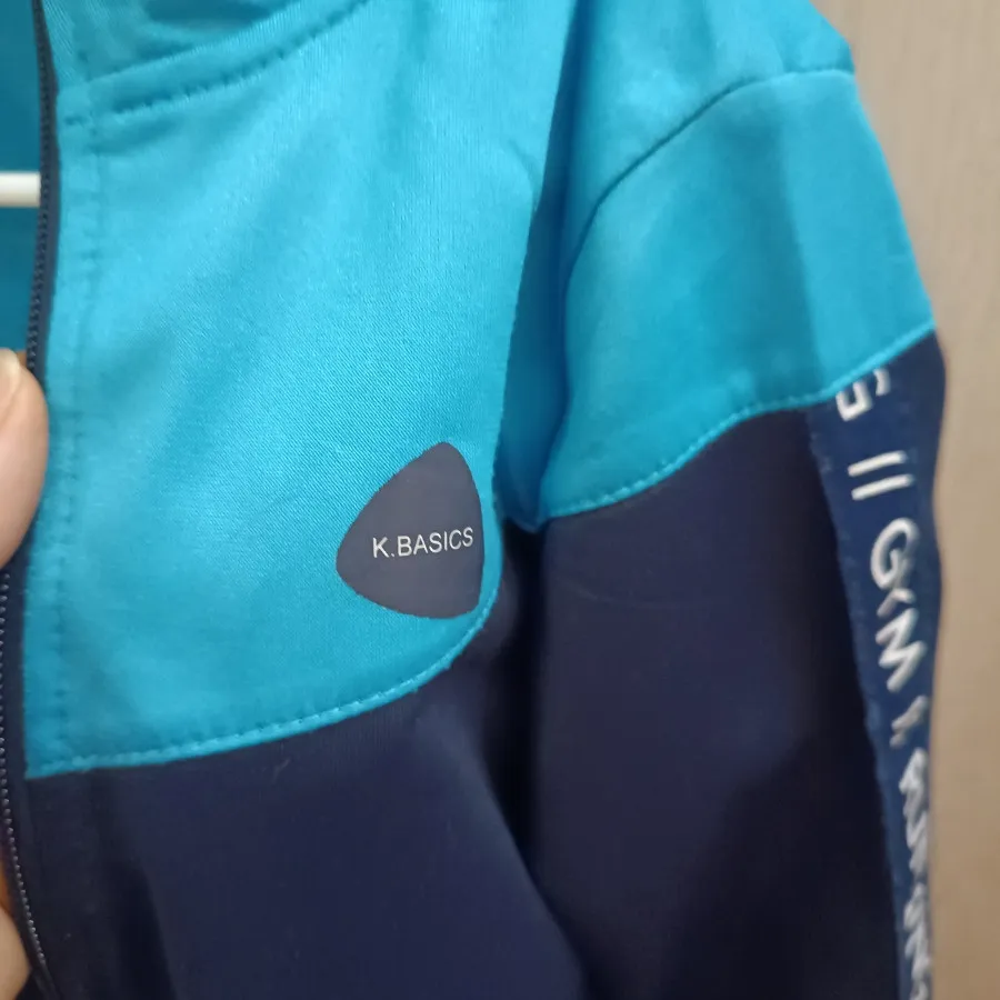 سویشرت ورزشی  پسرانه