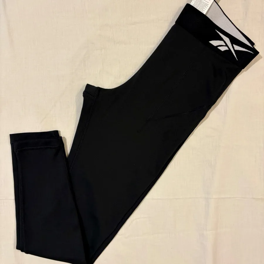 لگ اورجینال ریباک