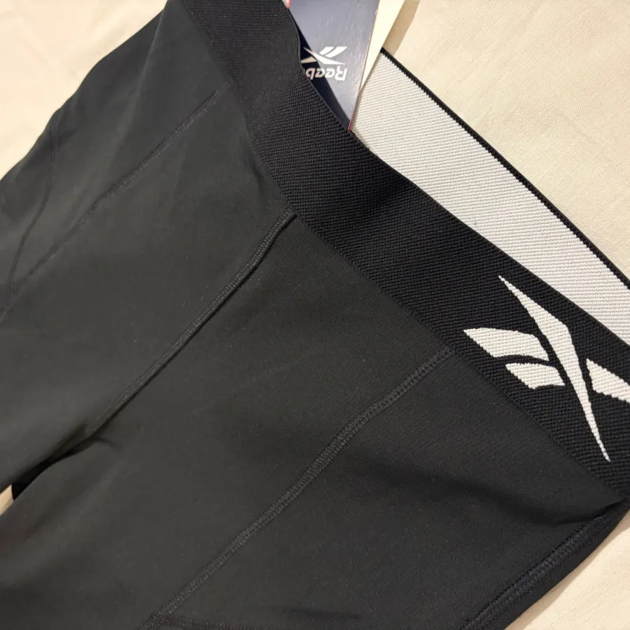 لگ اورجینال ریباک