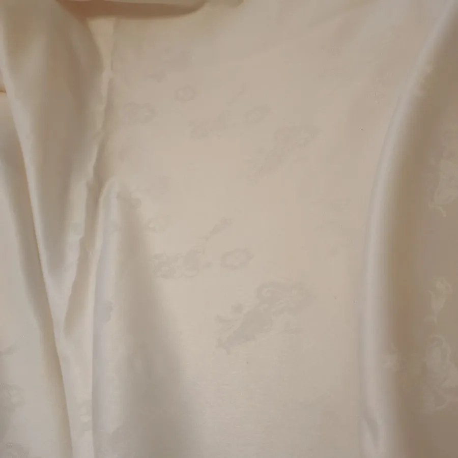 پارچه مدل 30