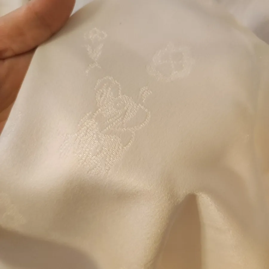 پارچه مدل 30