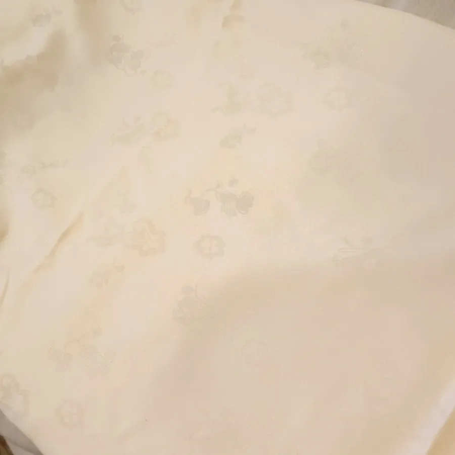 پارچه مدل 30