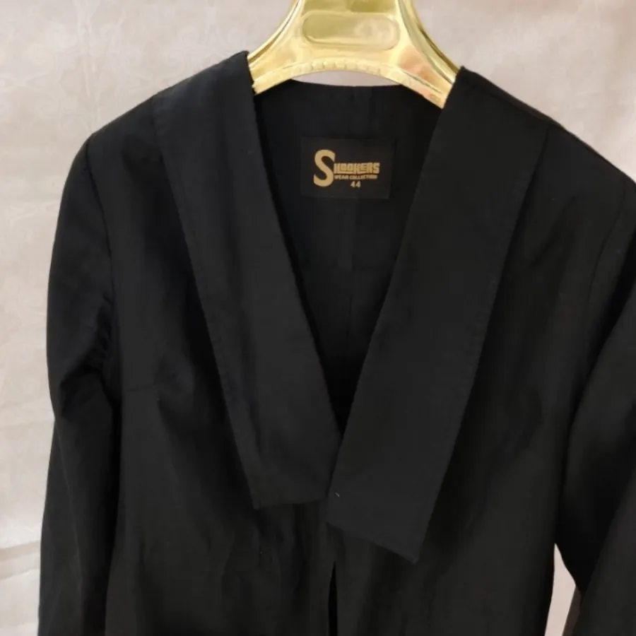 مانتو اسپرت