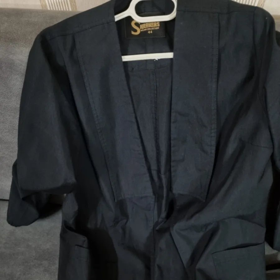 مانتو اسپرت